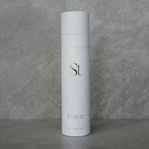 *NEW* Seint Brush Cleanser